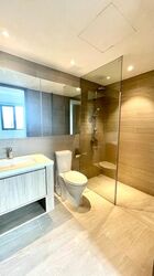 Kingsford Waterbay (D19), Apartment #460545281